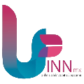 UP INN DE MEXICO